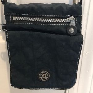 Kipling bag